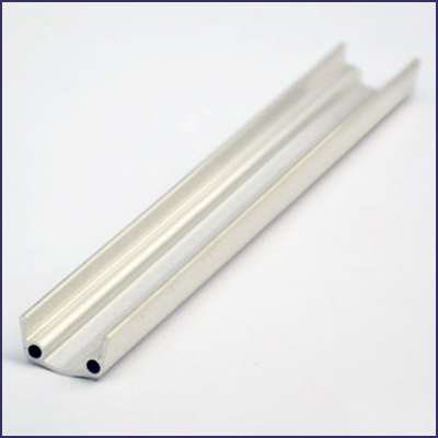 Aluminium cycle rim 2025